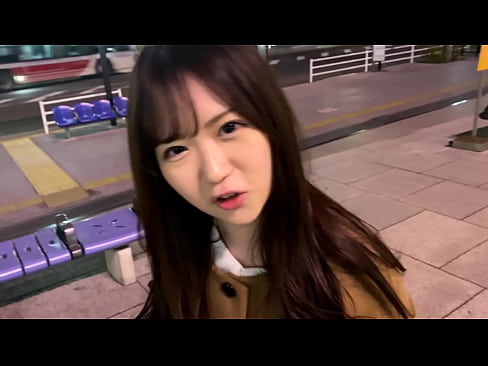 ❤️ זי איז אַ פרייַנד וואָס געהערט צו דער זעלביקער קלוב אין דער אוניווערסיטעט. און זי איז די מערסט אַטראַקטיוו מיידל אין דעם קלוב. דאָס איז אַ יאַפּאַניש סעקסי אַטמאָספער. ❤ פּאָרנאָ ווק ביי yi.moresexmovies.ru