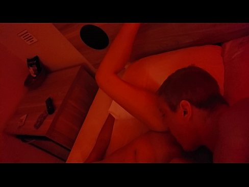 ❤️ ליקינג מיין נאַס לאָך. ❤ פּאָרנאָ ווק ביי yi.moresexmovies.ru