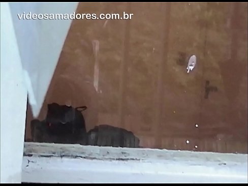 ❤️ האָרני מענטש וואַטשינג זיין כאַווערטע מיט אן אנדער באָכער, רעקאָרדינג אַ באַרען ווידעא אָן דיסטורבינג די פּאָר ❤ פּאָרנאָ ווק ביי yi.moresexmovies.ru